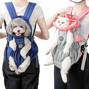 p ЂybgL[obO ɂ₳ XOp Lp ԂЂ AEghA s ЊQp o֗  \ eXʋC悢