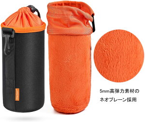 ჌tpJP[X J YP[X 4TCYZbg ჌tJ YP[X  _炩 h ϏՌ یJo[ Y[ 4TCYZbg IWF AAATCY 