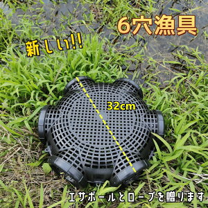 ߂ Ԃ ދ ȒPɋ߂ EiM/AiS/^R/Gr/Jj/Ȃ |[^u XyV Lb`[ Jj UKj  JS ~m[ GT EiM p uX^[ LXg AE