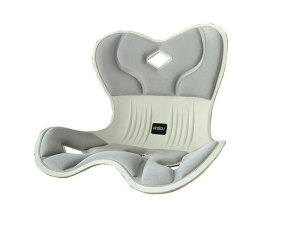 Ղ獘T|[g [  NbV y ^ъȒP ֎q⏰ɒuč邾 LwP ɂȂȂ ŒŊԔwjA\h ItBX e[N