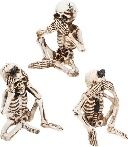 3_Zbg hN I[ig XPg͌^ [ tBMA nEB u ~ju y~jWiu  S KCRc z[ObY p[eB[ i ~ 