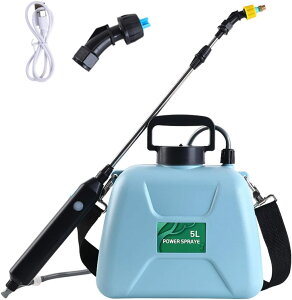 yV1ʁd [d  5 R[hX | dC_򂶂傤 5^N 2ނ̃Xv[ Lk`[u obe[dt y ᑛ  Uz  U Ő  h