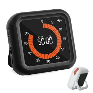 ^C}[ ԊǗ ^C}[ JE^[ wK^C}[ q ׋ ^Cv[d É wK  Q[ JEg  Lb`^C}[  ʒ [d ^C}[ 