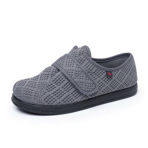 V[Y C VlC VjAV[Y Y fB[X Xb| Xj[J[  @p y ~ ʋC ߉\ L _炩 EH[LO CNu[J[ }