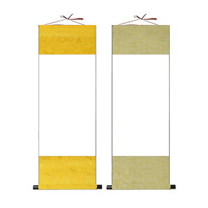 2{Zbg 75*32 |  c 历   K n ؉ F  a  W W