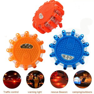 3Zbg LEDx dr }Olbgt 12+3LED M ً} ] Xg{Cg pgv