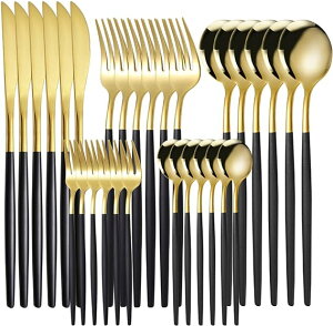 30{ZbgXeX HZbg ٓ Lv  q ʎdグ H􂢋@Ή AEghA Xgp ƒp Lb` Xv[tH[NZbg p v[g M