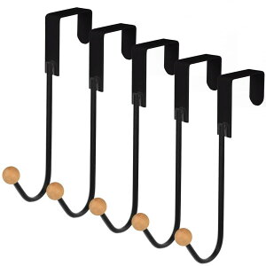 hAnK[ 5 hAtbN hAtbN tbNhA nK[| tȒP ȃXy[X ^I Xq P [ VOtbN Hsv