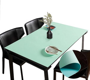 e[uNX e[u}bg fXN}bg e[uJo[ ` @\ H ϋv h~  TCYI\ 60*120CMi2MMjU[e[u}bgAhEh e[uN