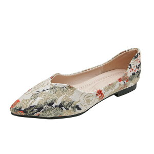 pvX oGV[Y tbgV[Y 炩 ɂȂ fB[X C ₷ RtH[gV[Y ᔽ TCY 傫TCY 1cmq[  񎟉 n