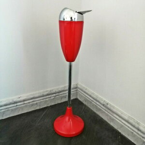 X^hDM ӂt  O  p XeX ̃ItBXpJo[tDMAG{uDMA^ tbvgbv̊Wt[tAX^hDM