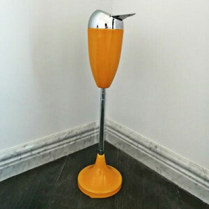 X^hDM ӂt  O  p XeX ̃ItBXpJo[tDMAG{uDMA^ tbvgbv̊Wt[tAX^hDM