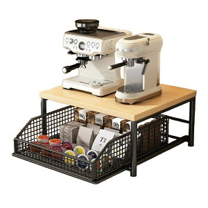 [bN Lb` 䏊  XCh VN[ Lb`[ [I HI H[ bN [ CeA Vv   zCg ubN mg[ oXPbgt