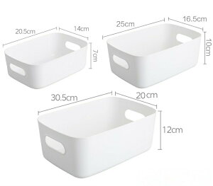 [{bNX [JS P[X |vsP[X 3Zbg e  [oXPbg [P[X zCg t JS [   Lb`[ [