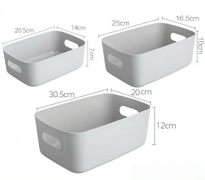 [{bNX [JS P[X |vsP[X 3Zbg e  [oXPbg [P[X zCg t JS [   Lb`[ [