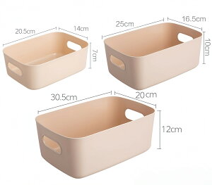 [{bNX [JS P[X |vsP[X 3Zbg e  [oXPbg [P[X zCg t JS [   Lb`[ [