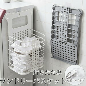 yVLOiIz2_Zbgǉ h[oXPbg ܂肽 󂩂 {bNX ^т₷ [oXPbg h[[ [oXPbg CeA G gC