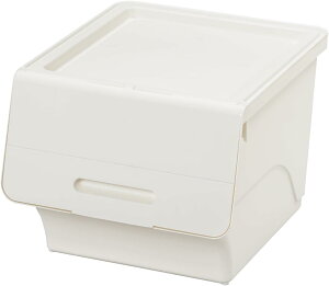 TJ tbN d˂ĎgWtߑP[X zCg ȑeʎ[ oɎgOʊJ JpƂЂ炭Œłt^ LX^[t\ ߗ [{bNX 