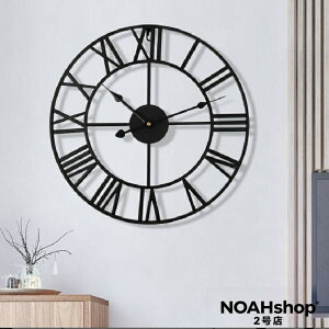 Ǌ|v a40cm - 80cmk Abj É ₷ v 킢 CeA rO[ Q ItBX   v[g Vv  _ EH[Nb