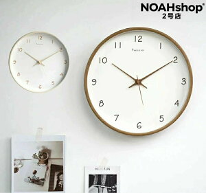 yViׁzǊ| v k Abj É Ǌ|v₷ 30cm ؐ CeA |v Q Ǌ|v uv  k