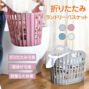 ܂肽 h[oXPbg e Ǌ|\ 󂩂 ܂ t oXPbg @\ 󕨓 E߂ [ h y Vv AEghA [ h[[ R