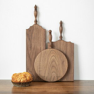 yViׁz㎿ō̂g[ EH[ibg ܂Ȕ t k  ؐ JtF i` gC ~ X^bLO [ Ɩp `}bg  AeB[