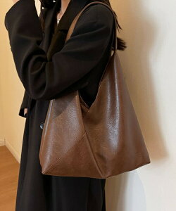 obO g[gobO 傫 A4 e fB[X y nh U[  G  ؍t@bV t  H ~ ItBX ʋ ʊw s g JWA _ VbN |