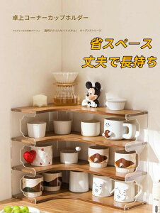 fXNgbvR[i[JbvbNAweB[Zbg[bNAR[q[R[i[JbvbNATCh{[hJbv[bNAItBXJbvbNArO[eB[Zbg