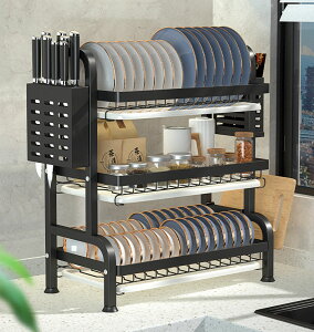 Lb`c[tbN Lb`bN EH[tbN tbN ܂ȔX^h WX^h  XeXX`[ ړłtbN Lb`c[  Lb`[ hK @