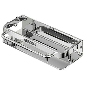 Lb`bN Lb`c[tbN Lb`[I ^I| XeXX`[ Lb`c[  Lb`[ @\[tbN ؂肩 EH[tbN tbN