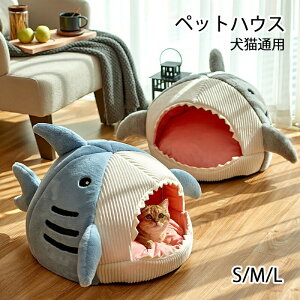 LnEX g ybgnEX Lxbh Lp nEX ^ nEX Lp ӂӂ NbVt ~ K 􂦂 ~p ۉ ΍ 薰 T^ ybgxbh  