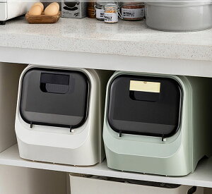 Ăт ē ăoPcJb ē ăP[X ߂т cʌ e Nxۂ y ֗    Ď[ ē  R Lb`[ Lb`pi ăP[