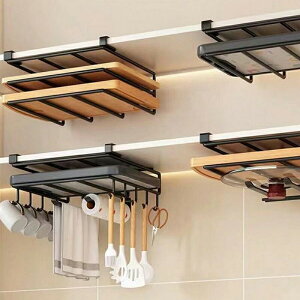 Lb`[ JbeBO{[h t^ [bN 1 ˒I܂Ȕz_[ ݂艺bN Lb`[ ܂Ȕ[ W[ ܂Ȕu gݗĕsv sv lW~ߕsv Xe