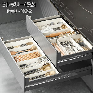 Jg[[ d؂ Jg[P[X Jg[X^h  [ HI o Lb`c[ o[   G O\ Lk TCY P[X 