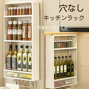 Lb`IǊ| XpCXbN [I sv oX[ rO[ Lb`p pbN Vv[uI @\[ u CbN [bNǊ|