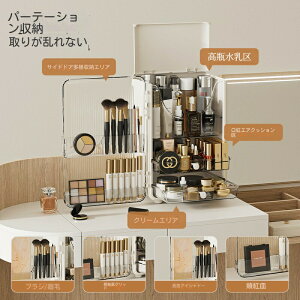 CN{bNX ϕi[{bNX RX[ ϕiP[X e ʏ[ ȒP  @\  RX ϕi [{bNX CN{bNX RX[ CNP[X 