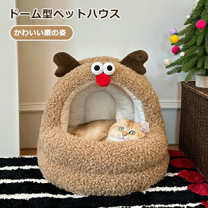 ybgxbh h[ ~   L nEX ~ ybg xbh 􂦂 ybgnEX NbV ybg\t@ /^ NbV ɂ ybgpQ 킢  _炩 h