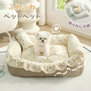 ybgxbh XNGA ~ w ̂  L ~ ybgnEX ӂӂ  ybgnEX NbV ybg\t@ /^ NbV L `ɂ Lp ybgpQ 