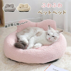 ybgxbh H~ ӂƂ XNGA ~ w ̂  L ~ Lxbh ӂӂ  ybgnEX NbV ybg\t@ /^ }bg L `ɂ ybgpQ 