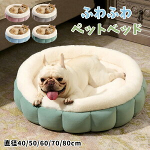 ybgxbh ӂӂ 􂦂 킢 ی^  L ~ ^ ^ ^ VM[ g _炩 ӂ  Q xbh Lxbh ӂ ΍ g ybg}