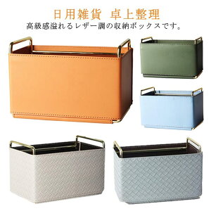 {bNX BOX U[ [   ϕi   PUU[ R 킢 RX[ 莆 nKL X֕ k rO  Vv ϕi k [{bNX 