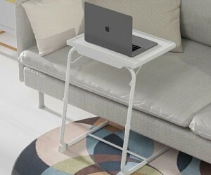 ܂肽 e[u R̎ ܂   ~  l炵 lp  v q LbY 傫 ֗  [e[u xbhTCh TChe[u e ȃXy