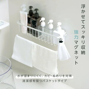 o①Ƀ}Olbg{g[oXPbgtsv}Olbg[oXPbg|܂