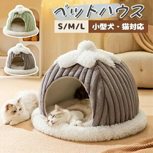 ^ L ybgxbh L xbh ybgnEX xbh  nEX xbh  ۉh H~p p 􂦂 ΍ _炩   Lxbh h[^ 