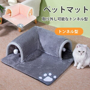 ybgxbh ~ L gl ӂӂ ybgnEX BnEX `ɂ  Lpxbh \t@ Q 􂦂 킢  Lxbh  LnEX ybgNbV Lxbh 