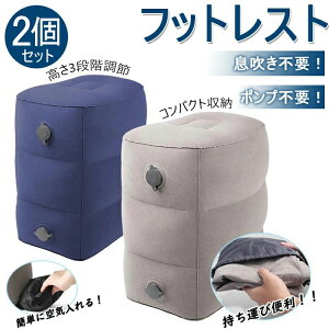 y2ZbgztbgXg fXN[N s@ tbgs e[N @ u  d oX ItBX  s ֗ObY ނݑ΍ s gx spi C