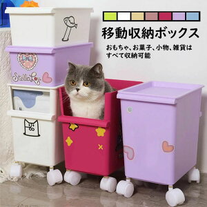 X^bLO{bNX X^bLO[{bNX i[{bNX /َq/G/ [oPc [{bNX ᔠ ybgJ[ [P[X [I ybgp qp ړ