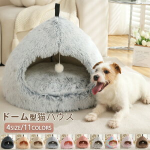 ybgxbh h[^ LnEX ybgnEX  ybgxbh ӂӂ ybgnEX  L ybg ybg xbh ~ h[nEX ybgxbh L ybgxbh 􂦂 NbV