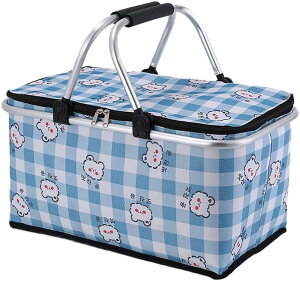 sNjbNoXPbg ۗobO e Lv AEghA e ܂肽 LvobO ܂ LvobO Lv ܂肽ݎ[oXPbg [oXPbg OwfM