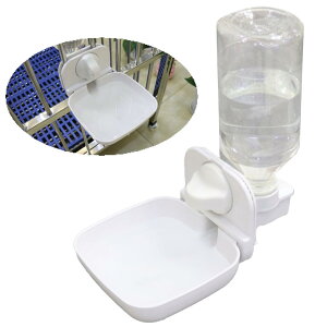  ݊ L ybg    P[W ybg{g Œ  ʒu  ݂₷ ݂̂݊ ̂